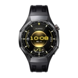 Huawei/Huawei HUAWEI WATCH GT 6 Pro для занятий спортом на открытом воздухе, новые впечатления от езды, сверхдлительное время автономной работы, умные часы с сапфировым зеркалом