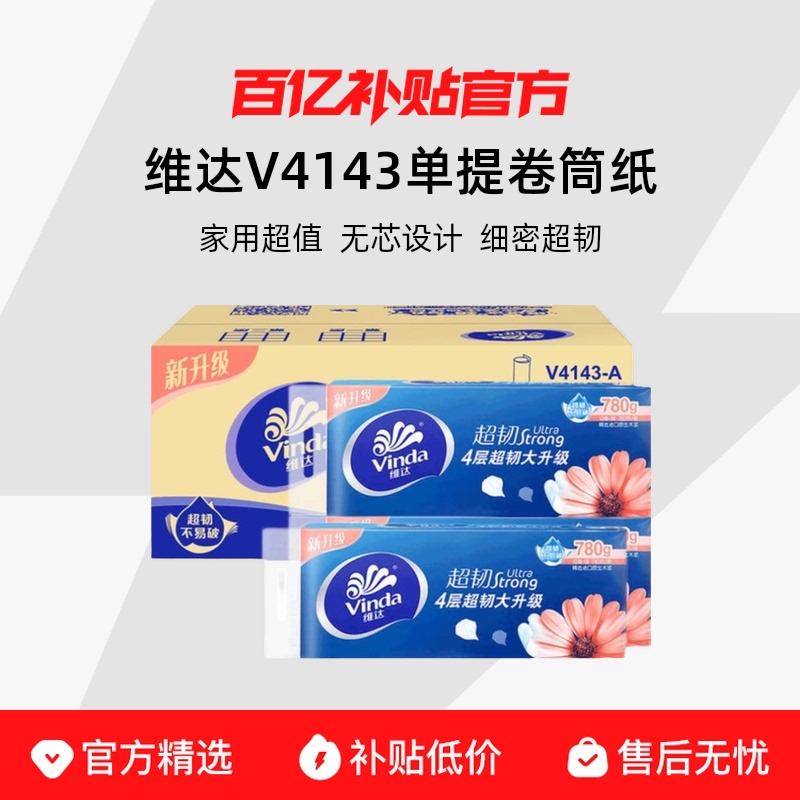 άﳬоֽֽ4ʵоֽͥڻװֽʵװ