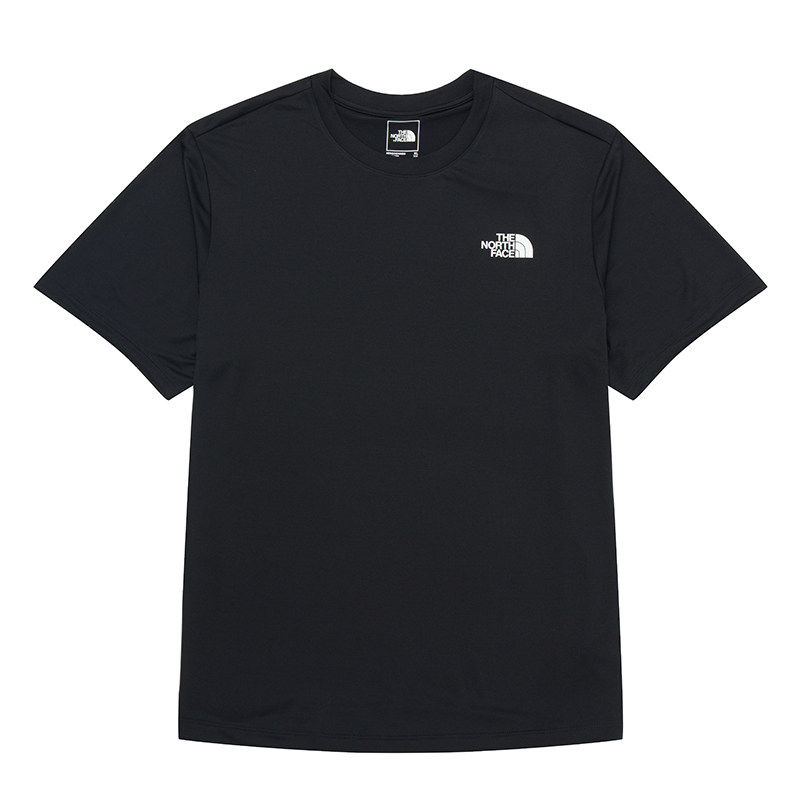 8DG6JK3/��ͼ�� 165/84A/S THE NORTH FACE/�������T����ʿ��������Բ��T�������˶���