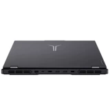 Lenovo/Lenovo R7000P 2025 16-дюймовый процессор R9 RTX5060/5070 высокопроизводительный игровой ноутбук для киберспорта с десятками миллиардов субсидий