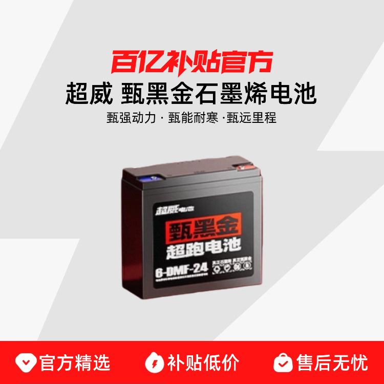 ������ڽ�ʯīϩ���48v/60v/72v24a��ƿ��Ǧ���ص�ƿ 362.61Ԫ