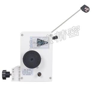 立式磁性张力器,磁阻尼张力器,磁力张力器,磁力控制器MTC系列