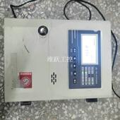 倒闭 AT2020s 议价可燃气体报警控制器JB