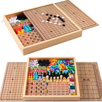幼儿园生日礼物男男生礼物毕业礼品暑假孩奖励奖品实用全班小学生
