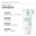 AEKZ care protein membrane cicc медицинский рекомбинантный протеиновый гель для лица с расширенными порами и мелкими морщинками на нежной коже mini 3