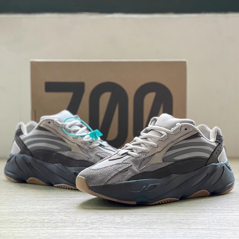 库椰子700V2莆田男鞋2025冬季