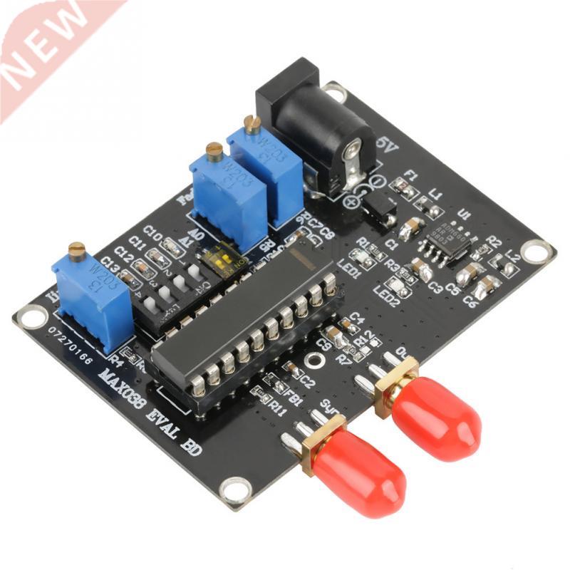 现货MA08 Module 20MH Fuctio Sigal erar Waveform era
