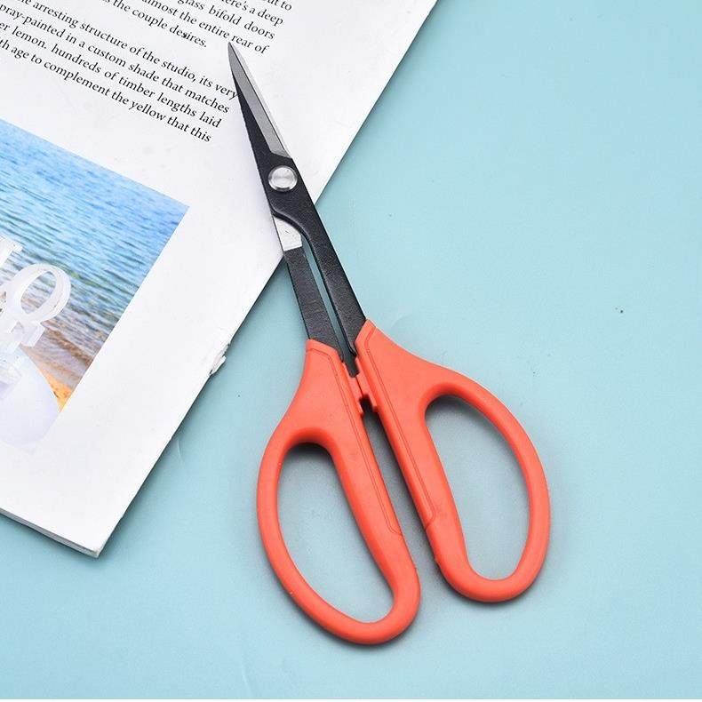 叶芽剪盆景专用剪刀花艺插花园艺修剪疏果剪花椒采摘嫩枝造型工具,居家日用,园艺刀剪,淘宝优惠券,粉丝福利购,淘宝优惠卷