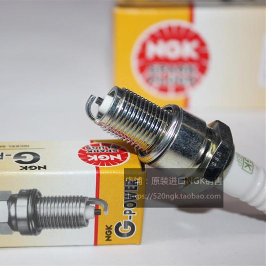NGKF7TCF6TCF5TC