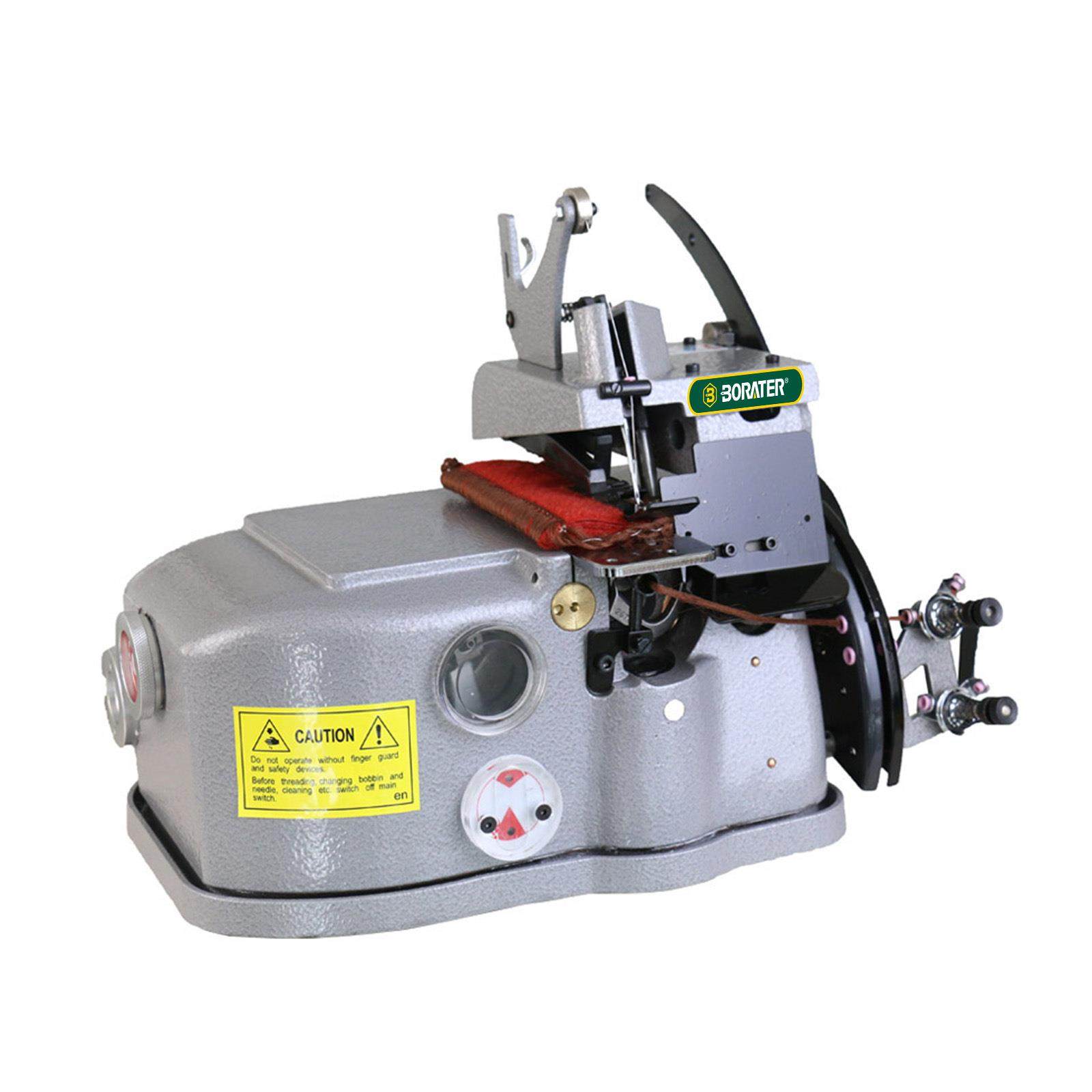 2502地毯包边机皮带款草坪包边零售,生活电器,缝纫机/缝绣一体机,淘宝优惠券,粉丝福利购,淘宝优惠卷