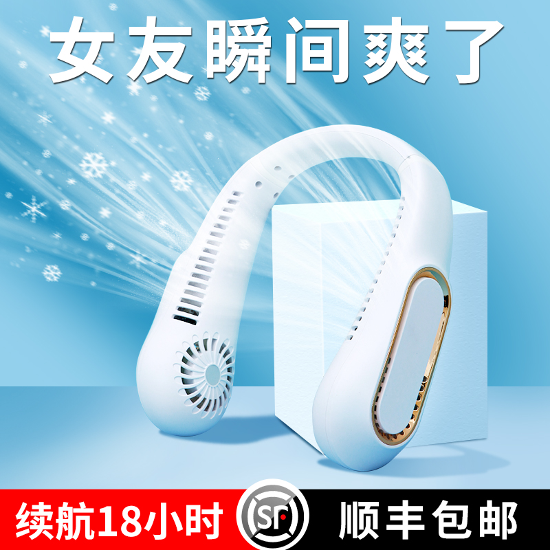 七夕情人节生生日礼物送友朋友实用给老婆闺蜜的小7夕伴手礼