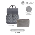 Medium [All Gray] Regular Style