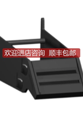 RXZR335  RSZR215 LAD96560C  RXZL520  RXZS2询价