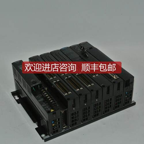 Toshiba东芝 TBU356S  DCS模块   询价