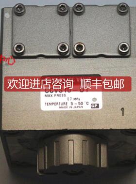 A023SMC气油转换装置 CCVS10-U1 ,!询价