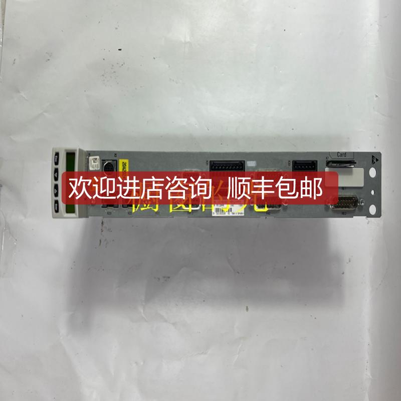 MHD071B-061-NP0-UN    DCS控制模块 欲购从速询价