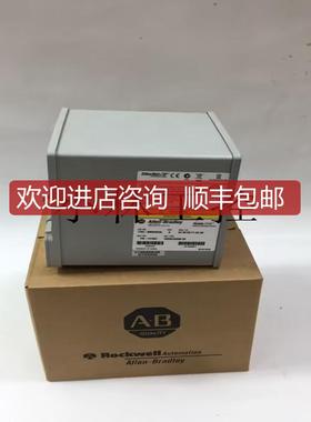 9800-DC8AUTOT  A-B  模块极速询价