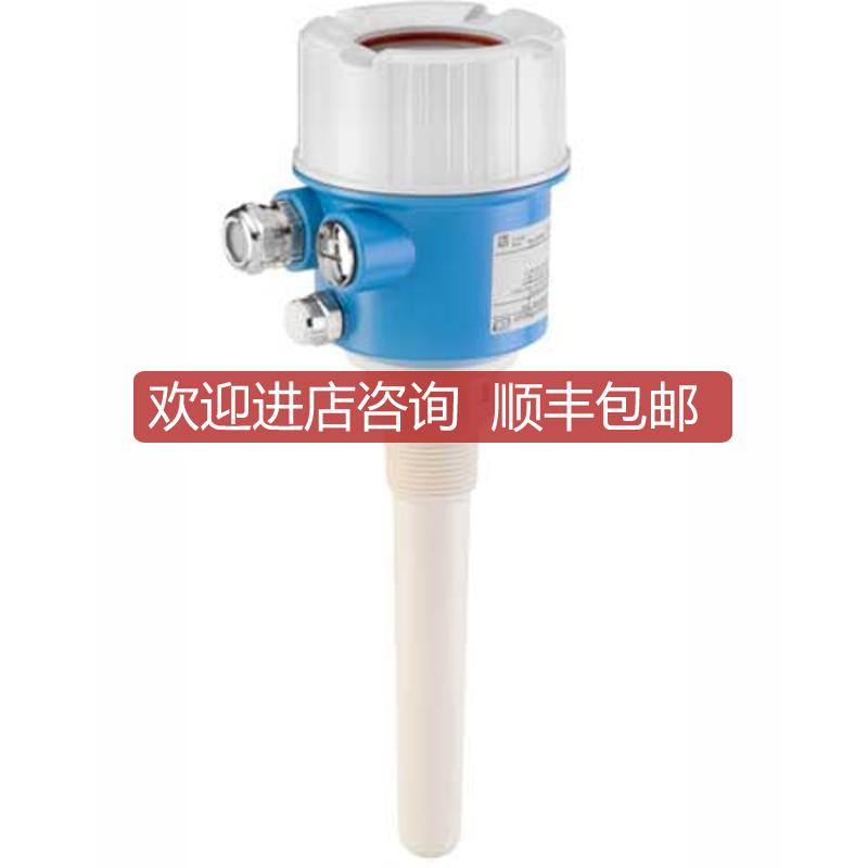 E+H电容料位开关FTC260-AA4D1传器询价