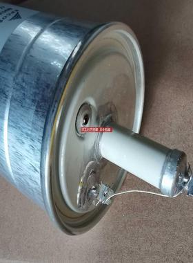 B25835S3155K027 高压电容1.5uf 4200v 咨询价