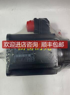 2AD132D-B050A1-BD07-D2V1 REXROTH PLC电源模块 特询价