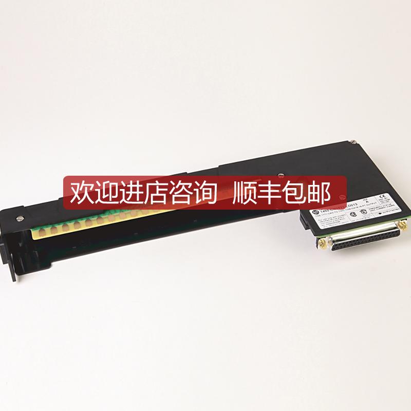 1492-CM1771-LD013模块1492CM1771LD013询价
