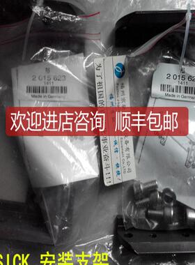4051366    MICROSD CARD   REF-PLUS-R25 ROLLSICK询价