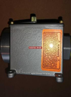 604p31 压力开关604P31  604P31传器4.152.559 138-324 B询价