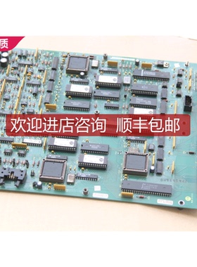AB 1395直流调速器 170095 REV03 170174  机询价