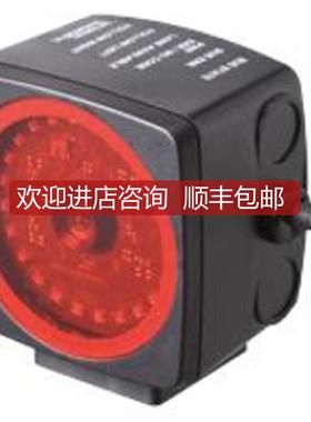 倍加福PGV100R-F200-R4-1,5M光学读头70103701询价