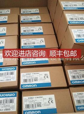 OANCE汇川MD290T2.2G/3.0PB MDMD290T2.N290T3.7GV/I5询价