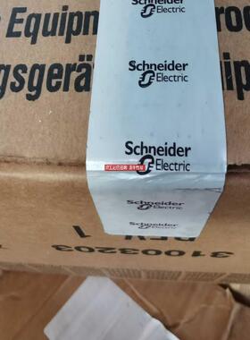 140CPS11420 AC PS 115/230VAC 140电源模块plc 140CPS1142询价