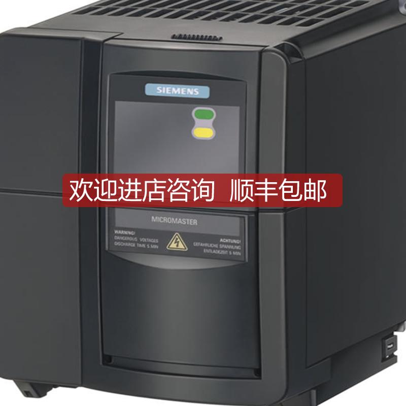 通用  inventer   6SE6440-2UD23-0BA1询价