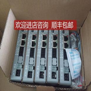 雷赛DM3C EC556通信型EtherCAT询价 DM3B EC522总线驱动器DM3C