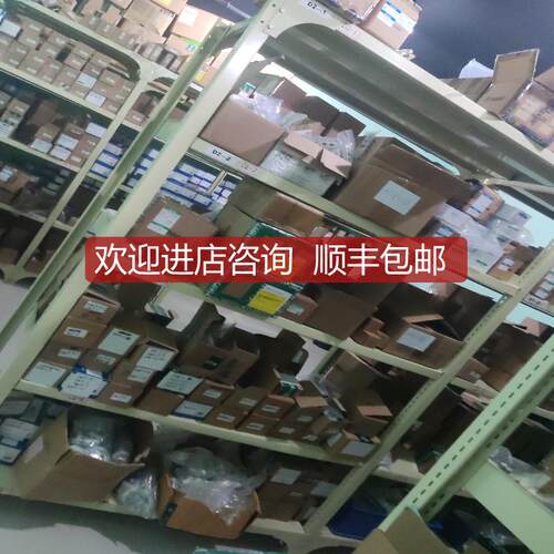 CKDNCR-HD2222A-A-000 NMR-STFJA2A-152APN0询价