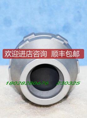 A025EDWARDS 爱德华 KF40 真空泵排气止回阀逆止阀询价