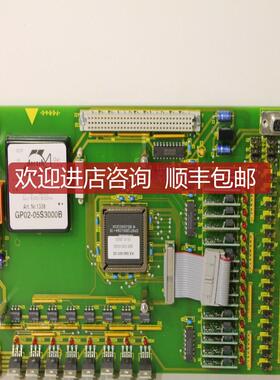 Ferag 577.480.001 KX040.1 询价