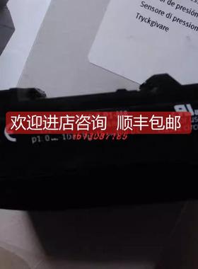 传器 SDE1-V1-G2-H18-C-P1-M8 192034 询价