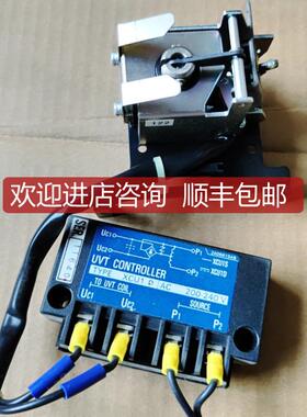 TERASAKI  XS1000NE-XS1600NE欠压脱扣线圈220-240VAC询价