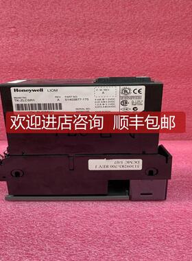 TK-ZLCSR1   特询价