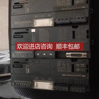 IC200GBI001-BE/LL/BF/BE  IC200DBI001-GA/HB/LC询价