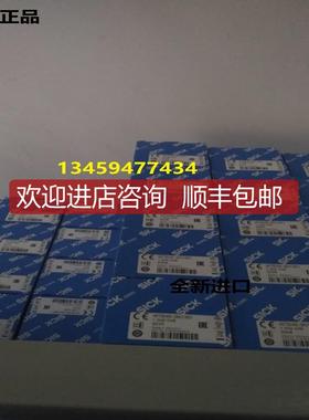 sickDT35-B15251/10576521057651/DT35-B15551询价
