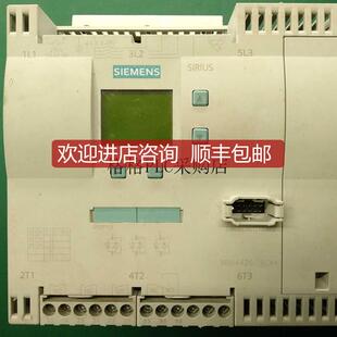 1BC44软启动询价 3RW4426