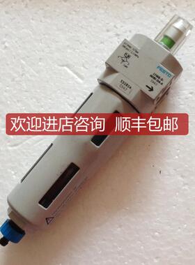 费斯托FESTO  E643 LFMB-D-MINI-DA-A询价
