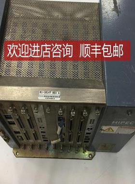 控制器01-18100 01-18147 MOTION SOLUTION询价