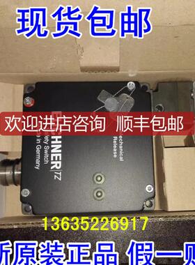 093863 TZ1RE024RC18VAB-093863安士能 询价