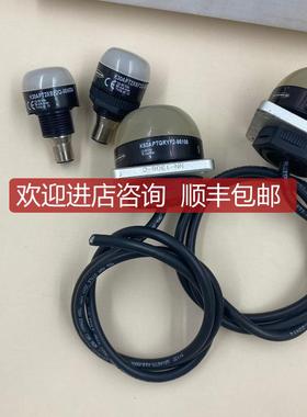 邦纳 BANNER 指示灯 K30APT2XBF2Q /K50APTGRYF2询价