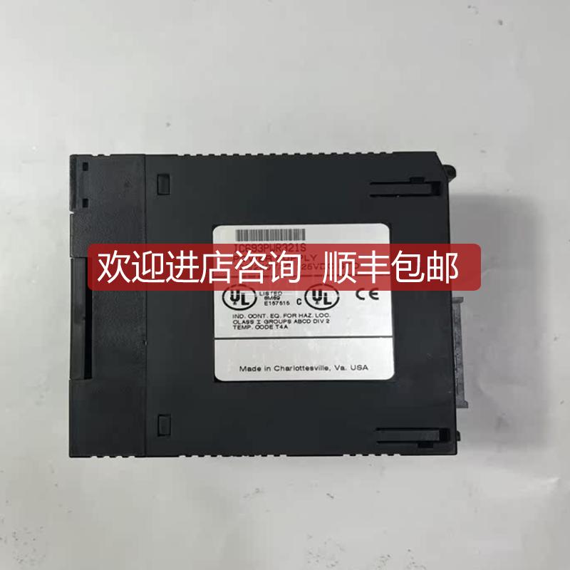 UR-8HH GE 机器人 性比高 询价