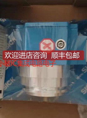 SICK西克编码器西克SRM50-HXA0-K22号：1037104询价
