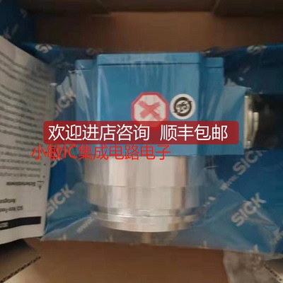 SICK西克编码器西克SRM50-HXA0-K22号：1037104询价