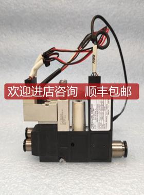 PLSCO/匹士克 真空发生器VJPB-080606-D24L-W68-4568E 询价